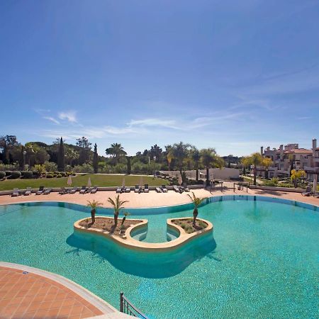 Apartment Pine Hills Turquesa By Interhome Vilamoura Buitenkant foto
